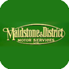 Maidstone & District